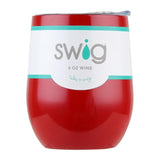 SWIG MUG [EGG SHAPED]