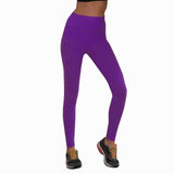 Honeycomb Butt Lifting Yoga Pants [Gives Thicker More FULL Appearance]