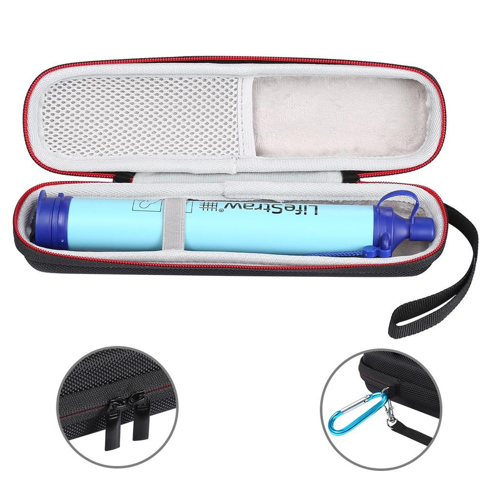 LifeStraw Case [Case only]