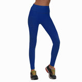 Honeycomb Butt Lifting Yoga Pants [Gives Thicker More FULL Appearance]