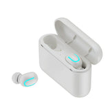 Wireless Earbuds [SLEEK & SOPHISTICATED]