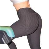 Anti-Cellulite Compression Leggings [HOLDS EVERYTHING SNUG]