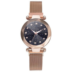 Starry Sky Watches for Women [SO COSMIC]