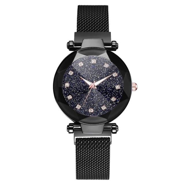 Starry Sky Watches for Women [SO COSMIC]