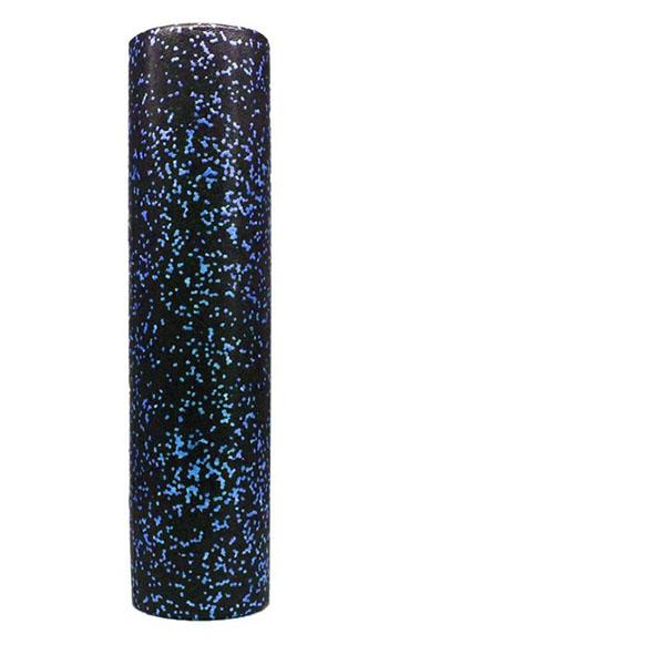 Foam Rollers for Muscle Tissue [ROLL IT OUT]