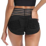 Best Shorts for Flat Bum [THESE POP]