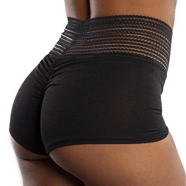 Best Shorts for Flat Bum [THESE POP]