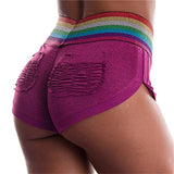 Best Shorts for Flat Bum [THESE POP]